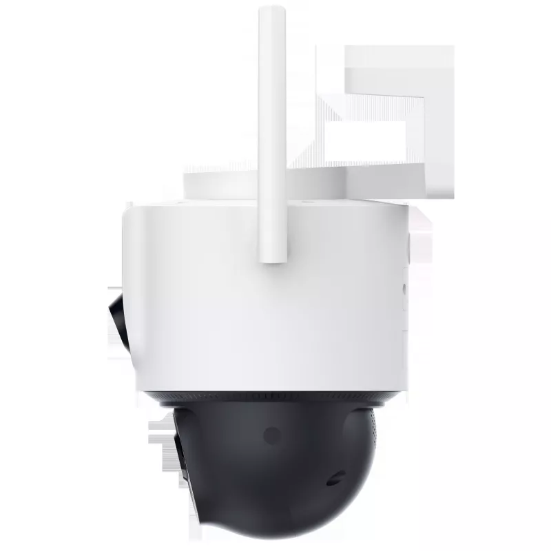 Cámara de vigilancia Botslab W315 Cámara IP Estándar
