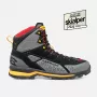Botas de montaña Garmont Cima WP - negro