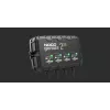 GENIUS2X4 8A Cargador de 4 bancos