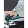 Sierra de calar Makita 4351FCTJ 720 W 2,5 kg