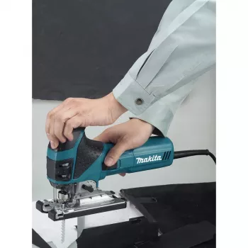 Sierra de calar Makita 4351FCTJ 720 W 2,5 kg