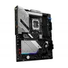 Placa base ASRock Z890 Taichi Lite Intel Z890 LGA 1851 ATX