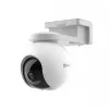 Cámara de seguridad IP esférica EZVIZ HB8 exterior 2560 x 1440 píxeles pared