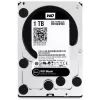 HDD | WESTERN DIGITAL | Negro | 1TB | SATA 3.0 | 64 MB | 7200 rpm | 3,5 | WD1003FZEX