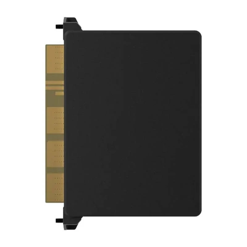 Módulo de relé EcoFlow 13A – accesorio de relé EcoFlow 13 A de corriente nominal
