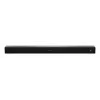 Barra de sonido Xiaomi, Pro 2.1 ch, 300W