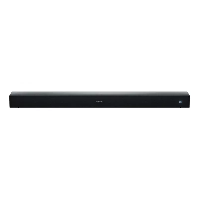 Barra de sonido Xiaomi, Pro 2.1 ch, 300W