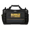Maletín de almacenamiento de herramientas DeWALT DWST83522-1 negro, amarillo lona
