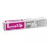 Kyocera TK-5195M (1T02R4BNL0) cartucho de tóner, 7.000 páginas, magenta
