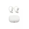 Auriculares Nubia LiveFlip NB-LVFLIP Blanco