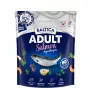 BALTICA Excellent Hypoallergenic Adult razas pequeñas Salmon - Pienso para perros - 1 kg