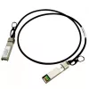 Cable óptico activo Cisco 40GBASE
