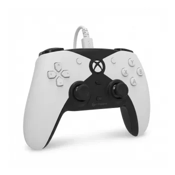 Mando Hyperkin Competitor blanco XBOX (M01638-WH)