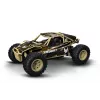 Carrera RC Desert Buggy coche teledirigido eléctrico 1:24