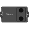 Sensor ultrasónico de distancia Milesight EM400-MUD-868M-B045-2 LoRaWAN IP67
