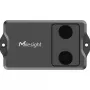 Sensor ultrasónico de distancia Milesight EM400-MUD-868M-B045-2 LoRaWAN IP67