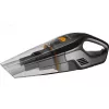 Concept VP4351 aspirador de mano, negro, sin bolsa, 11,1 V