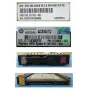 HPE 817101-001 unidad de almacenamiento