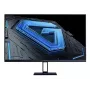 Xiaomi G27i Monitor de ordenador 68,6 cm (27) 1920 x 1080 píxeles Full HD LCD Negro
