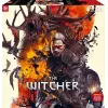 Puzle Good Loot Gaming Puzzle: The Witcher Monsters, 1000 piezas