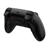 Mando inalámbrico GameSir Nova 2 Lite Gray — mando gaming compacto compatible con Bluetooth