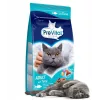 PREVITAL Adult Tuna - Pienso para gatos - 1,4 kg