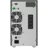PowerWalker VFI 2000 TG doble conversión (online) 2 kVA 1800 W 4 tomas