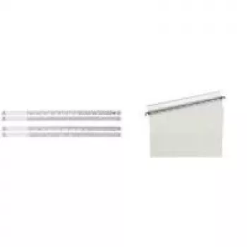 Elba 85589 blanco