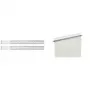 Elba 85589 blanco