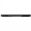 Acer Predator Helios 18 AI PH18-73-97HV portátil gaming 18" WQXGA Mini LED, Intel Core Ultra 9 275HX, 32 GB RAM, 2x 1 TB SSD, GeForce RTX 5080, Windows 11, negro