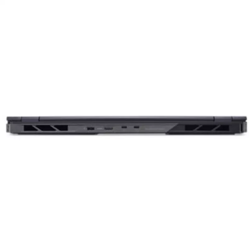 Acer Predator Helios 18 AI PH18-73-97HV portátil gaming 18" WQXGA Mini LED, Intel Core Ultra 9 275HX, 32 GB RAM, 2x 1 TB SSD, GeForce RTX 5080, Windows 11, negro