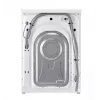 Lavadora Samsung WW90CGC04DTEEO 9 kg 1400 rpm clase de eficiencia energética A
