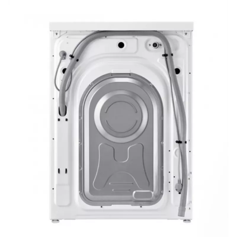Lavadora Samsung WW90CGC04DTEEO 9 kg 1400 rpm clase de eficiencia energética A