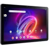 Acer ICONIA Tab P11 P11-11 - Tablet - Android 14 - 256 GB tarjeta UFS - 27,9 cm (11