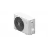 Aire acondicionado Xiaomi Mijia Air Conditioner Pro Eco Outdoor 12000Btu/h BPE4412EU