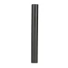 Cargador portátil Extralink Powerbank EPB-067B 10000mAh