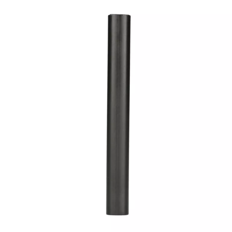 Cargador portátil Extralink Powerbank EPB-067B 10000mAh