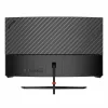 Monitor Dahua Technology DHI-LM27-E230C 68,6 cm (27 pulgadas) 1920 x 1080 píxeles Full HD LED Negro
