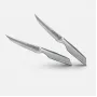 Cuchillo de cocina Pensofal Academy Chef cuchillo de filete 2 uds.