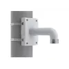 Accesorio para cámara de red montaje en mástil MOUNT/T91B67 01473-001 Axis