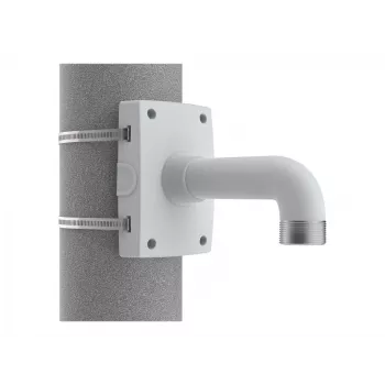 Accesorio para cámara de red montaje en mástil MOUNT/T91B67 01473-001 Axis