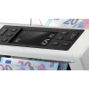 Máquina contadora de billetes Safescan 2250 blanca