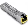 TRENDnet TI-MGBRJ Módulo SFP RJ45 industrial 1000BASE-T (TI-MGBRJ)