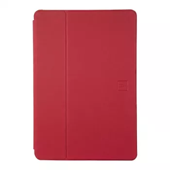 Funda para tablet Tucano Gala Samsung Galaxy Tab A11+ (2025) R (TAB-GSA11P25-R)