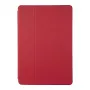 Funda para tablet Tucano Gala Samsung Galaxy Tab A11+ (2025) R (TAB-GSA11P25-R)