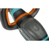 Cortasetos Gardena ComfortCut 60/18V P4A