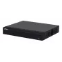 Grabador de vídeo en red DAHUA Lite NVR2108HS-8P-4KS3 — 8 canales, 4K máx, HDD SATA, 1U, PoE