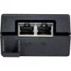 Lancom 61779 Producto Negro