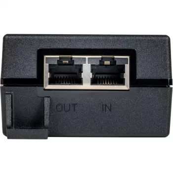 Lancom 61779 Producto Negro