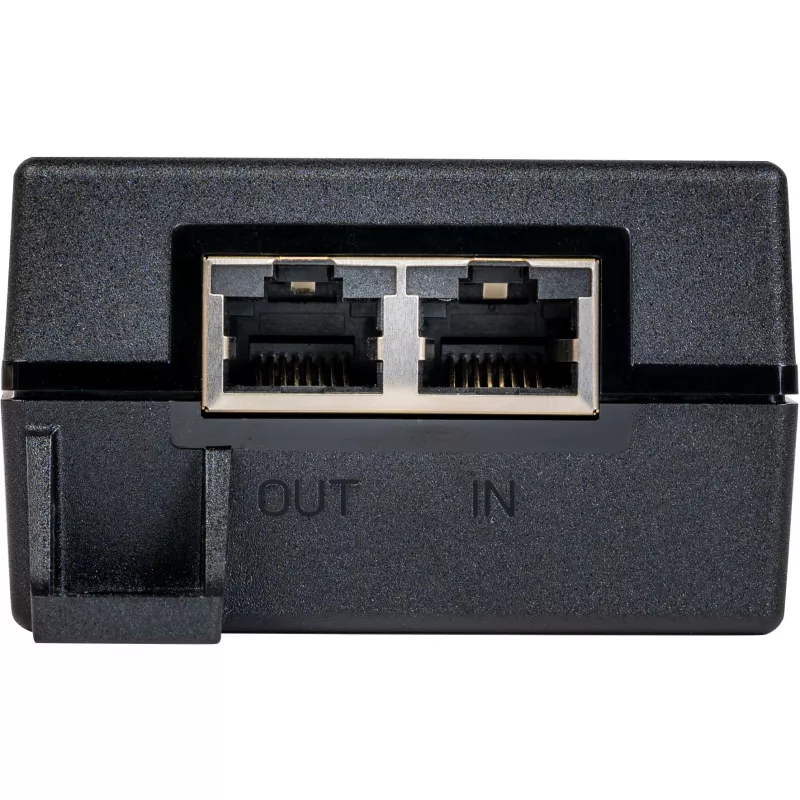 Lancom 61779 Producto Negro
